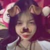 rina.dai.mage