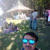 dhnaswrkumar