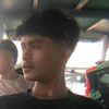_fahri.akbar09