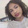 kynzlee_15