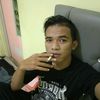 adicahndeso28