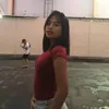 xoxo_joanne0