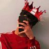 anonymous74255
