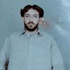 javeedcheema490