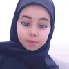 user2078720361105