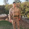 userz8imqp83cs