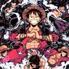 royfandeonepiece