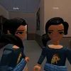 johanncooper215