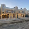 ali_90975