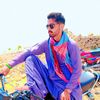 anayathussain39