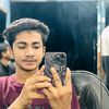 ariyan.islam480