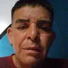 hectorhernan05