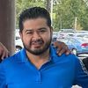 saul.martinez.med