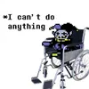 lancerfan777