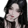 scribbles_vii