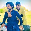 umarrajput50