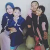 ayurizkywulandari8