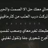 user5681875612446