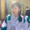 thutrang22_0