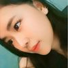 nunupratiwi821