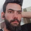 ameerameer0949