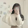 user85ddc83r53