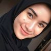 ira.pratiwi26
