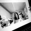 c_mae18