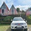 homestay_campervan_selo
