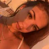 nelly_55565