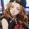 rinatmki_1