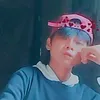 user9463700468771