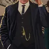 jaivan416