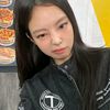 jenk171