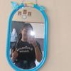 definaa_3