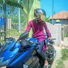 mdbaiker.riyajofficial
