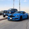 f150top1