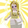 nastya_3493rbx