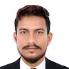 khukon.talukdar