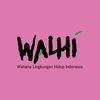 WALHI Nasional