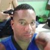 yuribrito116