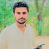 awais.wadani55