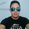 jimrafaelarsaga5