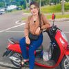 fitriaja.28