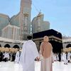 unemuslim02