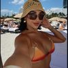 investwithelisabeth
