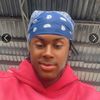 obumgod2
