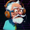 ovelhotv