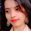 akhichowdhury123