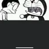 nhidepgaihihi
